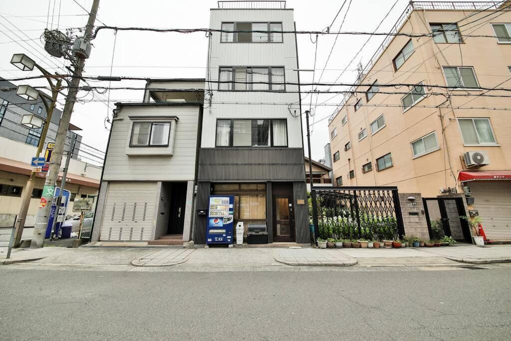 Yumeji 101 * 大阪